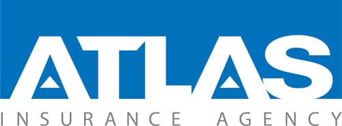Atlas Insurance logo