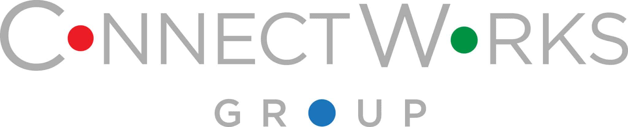 ConnectWorks Group logo