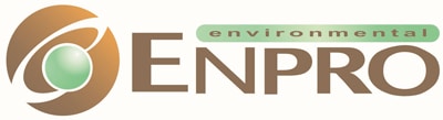 Enpro Environmental logo