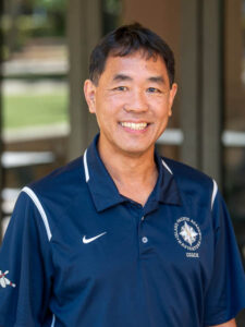 Denton Chun