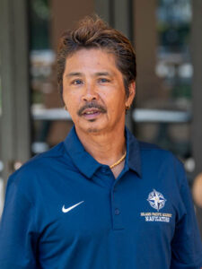 Elroy Dumlao