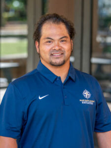 Bronson Dumlao