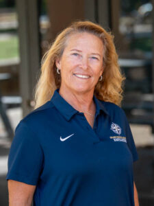 Stephanie Bedford