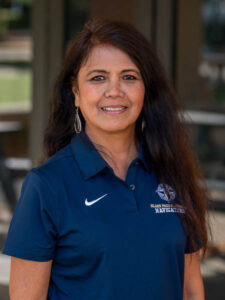 Jocelyn Canencia