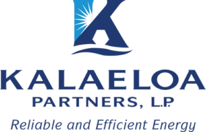 Kalaeloa Partners logo