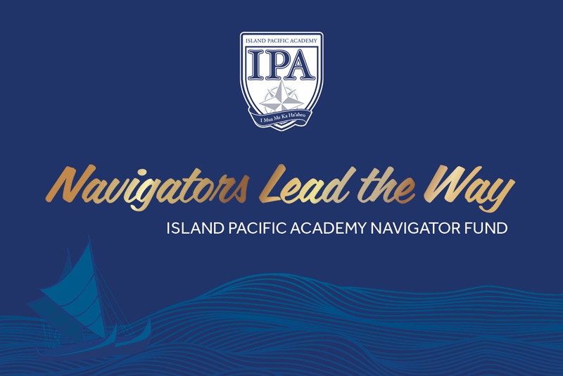 Navigator Fund