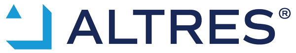 Altres logo