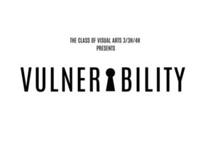 Vulnerability