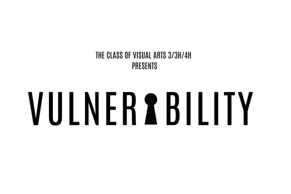 Vulnerability